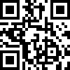 https://qudsonline.ir/x6j5F