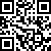 https://qudsonline.ir/xcCyp