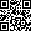 https://qudsonline.ir/xbKhT