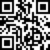 https://qudsonline.ir/xcgD2