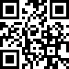 https://qudsonline.ir/x9d3Y