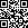https://qudsonline.ir/x8DMd