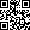 https://qudsonline.ir/xcrdQ