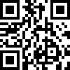 https://qudsonline.ir/xbpBb