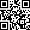 https://qudsonline.ir/x7pcM