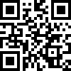 https://qudsonline.ir/x6b2t