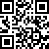 https://qudsonline.ir/xbSCT