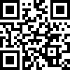 https://qudsonline.ir/xch75