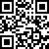 https://qudsonline.ir/x69rM