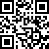 https://qudsonline.ir/x7bGd