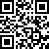 https://qudsonline.ir/x8HqF