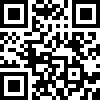 https://qudsonline.ir/xbMcg
