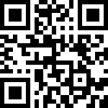 https://qudsonline.ir/x6dMn
