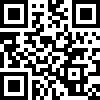 https://qudsonline.ir/xbykQ
