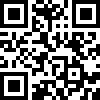 https://qudsonline.ir/x9pys