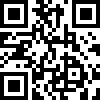 https://qudsonline.ir/x5xh7