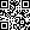 https://qudsonline.ir/x5tSS