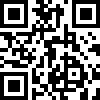 https://qudsonline.ir/xbdKC