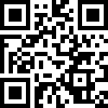 https://qudsonline.ir/x7GD6