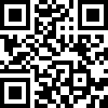 https://qudsonline.ir/xcHzX