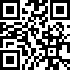 https://qudsonline.ir/xcPnn