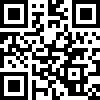 https://qudsonline.ir/xbh5D