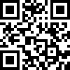 https://qudsonline.ir/x5m3k