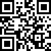 https://qudsonline.ir/x8NC4