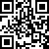 https://qudsonline.ir/x9Qkh