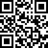 https://qudsonline.ir/x8QtD