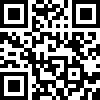 https://qudsonline.ir/x6JV6