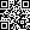 https://qudsonline.ir/xbwFR