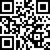 https://qudsonline.ir/x8Rd6
