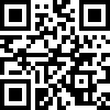 https://qudsonline.ir/x6J47