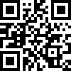 https://qudsonline.ir/x8hg8