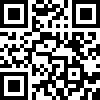 https://qudsonline.ir/xcm44