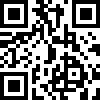 https://qudsonline.ir/x9Fzv