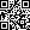 https://qudsonline.ir/x9bDZ