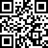 https://qudsonline.ir/x4YGz