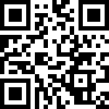 https://qudsonline.ir/xc7QW