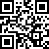 https://qudsonline.ir/xccWM
