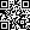 https://qudsonline.ir/x85ZV