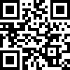 https://qudsonline.ir/xcCLC