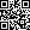 https://qudsonline.ir/xck9B