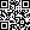 https://qudsonline.ir/x8Ngq