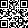 https://qudsonline.ir/x8zrv