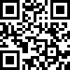 https://qudsonline.ir/x7m7p