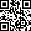 https://qudsonline.ir/xcVXj