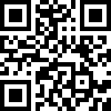 https://qudsonline.ir/xcGbZ