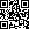 https://qudsonline.ir/x6dfL